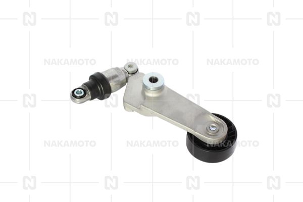 Belt Tensioner, V-ribbed belt (A63-TOY-18010085)