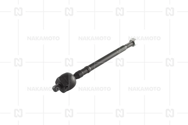 Inner Tie Rod (C08-DAH-18010031)