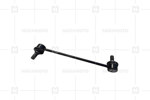 Link/Coupling Rod, stabiliser bar (C12-MAZ-21030059)