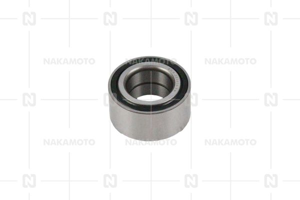 Wheel Bearing (G03-HYD-22100001)