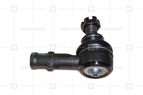 Tie Rod End (C16-ISU-18010173)