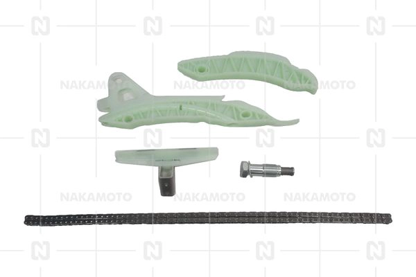 Timing Chain Kit (A28-BMW-23090002)