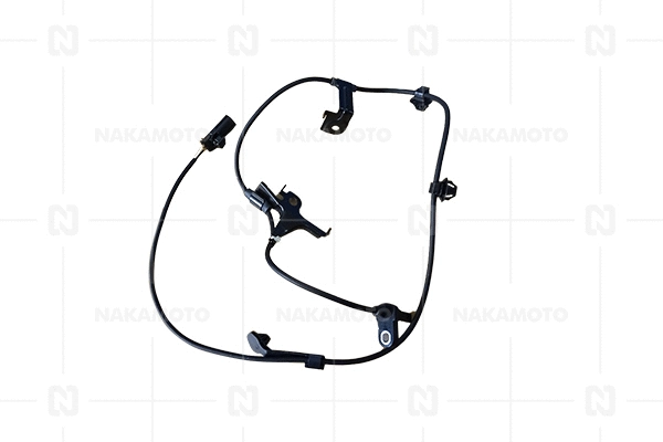 Sensor, wheel speed (K43-TOY-18010082)