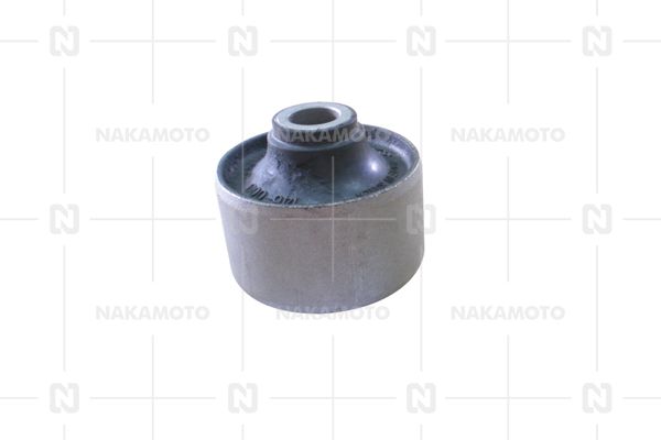 Mounting, control/trailing arm (D01-HYD-18010210)