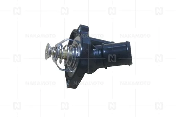 Thermostat, coolant (A35-FOR-21030140)