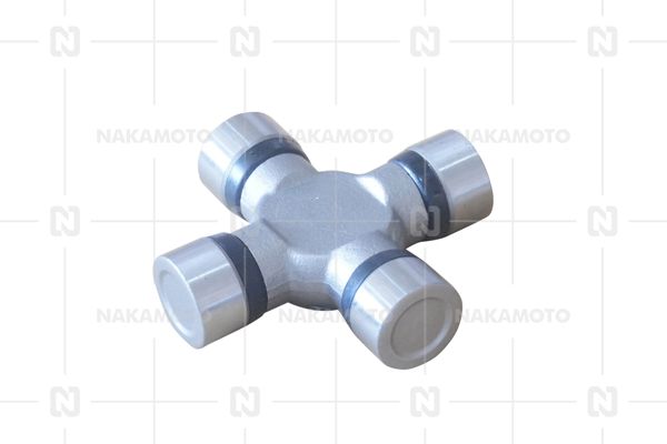 Universal Joint, differential pinion gear (C14-TOY-18010002)