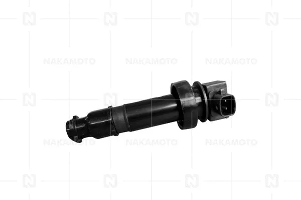 Ignition Coil (K04-KIA-18010040)