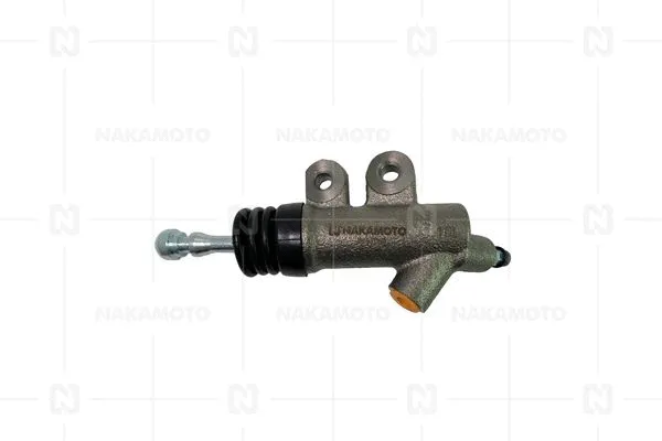 Master Cylinder, clutch (B05-HON-18090210)