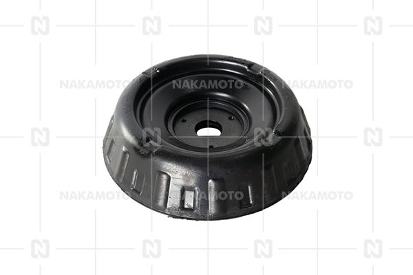 Suspension Strut Support Mount (D08-KIA-18110001)