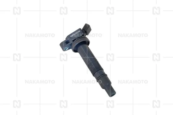 Ignition Coil (K04-LEX-18010038)