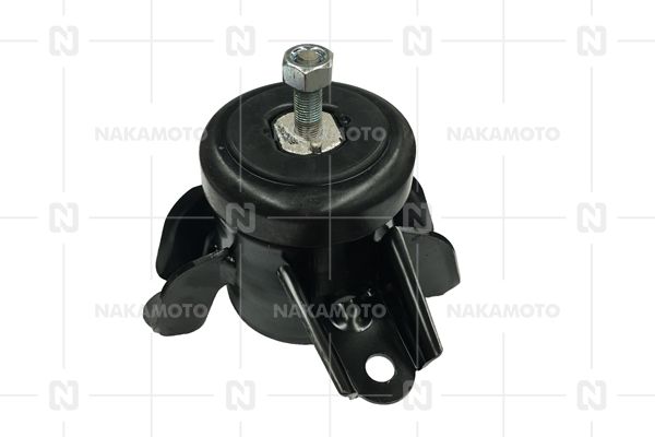 Mounting, engine (D05-KIA-19010001)