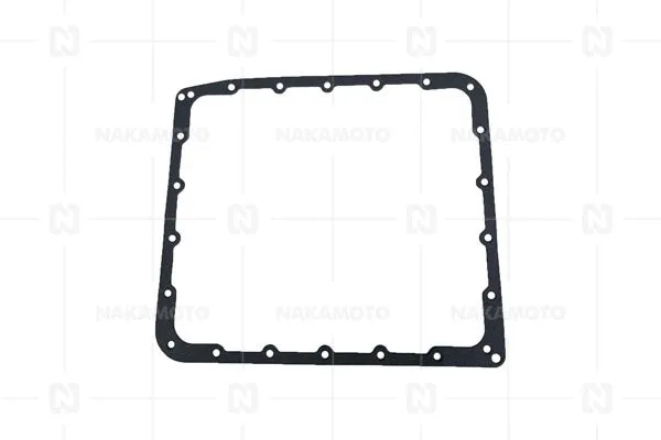 Gasket, oil sump (H05-NIS-20020001)