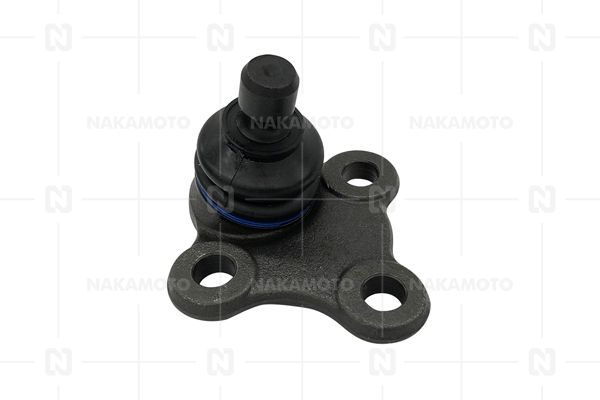 Ball Joint (C01-HYD-18120001)