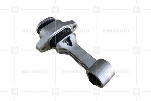 Mounting, engine (D05-HYD-20090004)