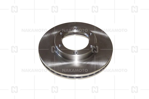 Brake Disc (B02-TOY-18010175)