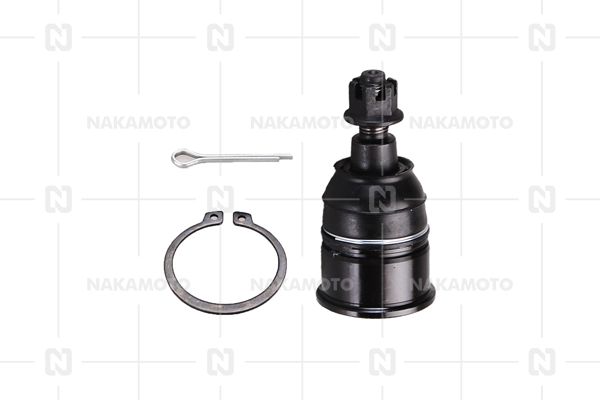 Ball Joint (C01-HON-18010043)