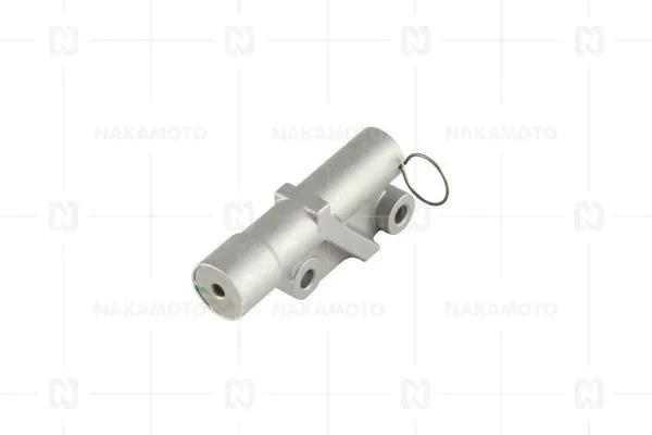 Belt Tensioner, V-ribbed belt (A63-MIT-18010049)