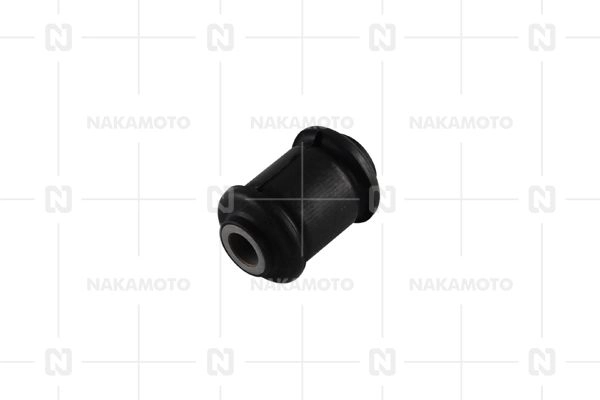 Mounting, control/trailing arm (D01-DOG-18010038)