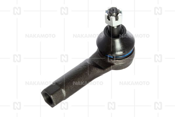 Tie Rod End (C16-FOR-21030184)