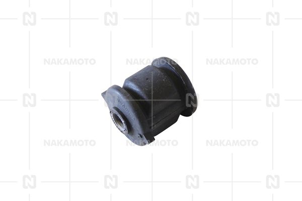 Mounting, control/trailing arm (D01-HYD-18010082)