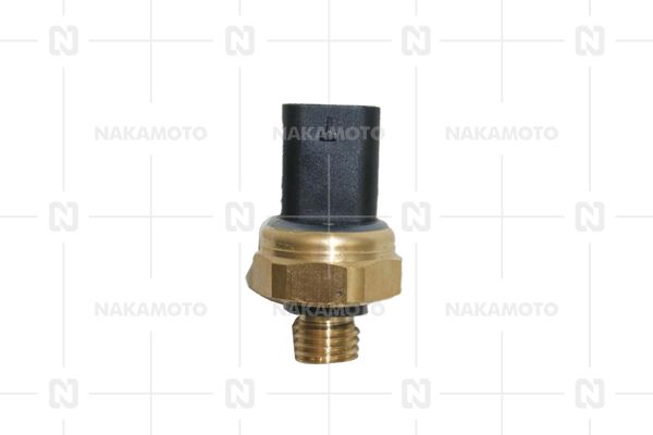 Sensor, oil pressure (K09-BMW-22050001)