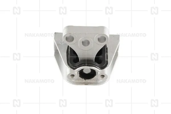 Mounting, engine (D05-HON-18010509)