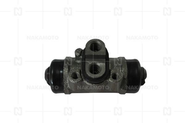 Wheel Brake Cylinder (B05-SUZ-18050002)