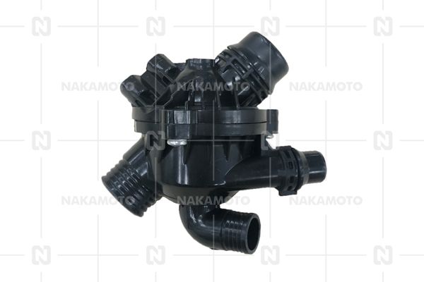 Thermostat, coolant (A35-BMW-20030001)
