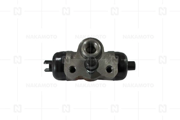 Wheel Brake Cylinder (B05-MIT-18010387)