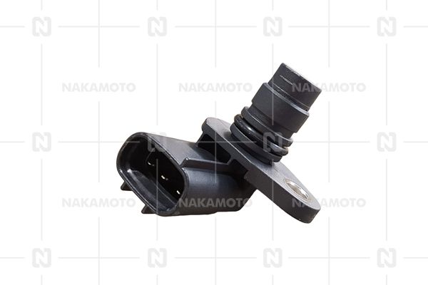 Sensor, camshaft position (K33-NIS-18010021)