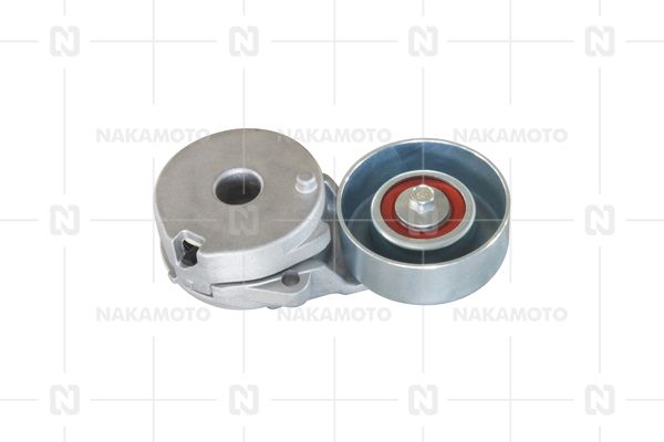 Belt Tensioner, V-ribbed belt (A63-NIS-18010041)