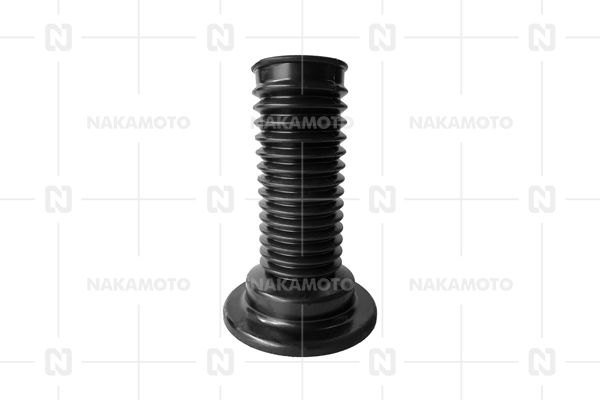 Protective Cap/Bellow, shock absorber (D04-TOY-20050003)