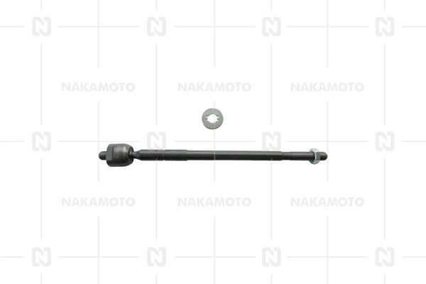 Inner Tie Rod (C08-TOY-18010073)