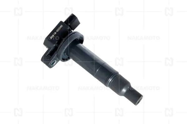 Ignition Coil (K04-SCI-18010013)