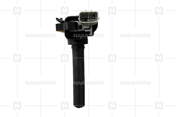 Ignition Coil (K04-SUZ-18010063)