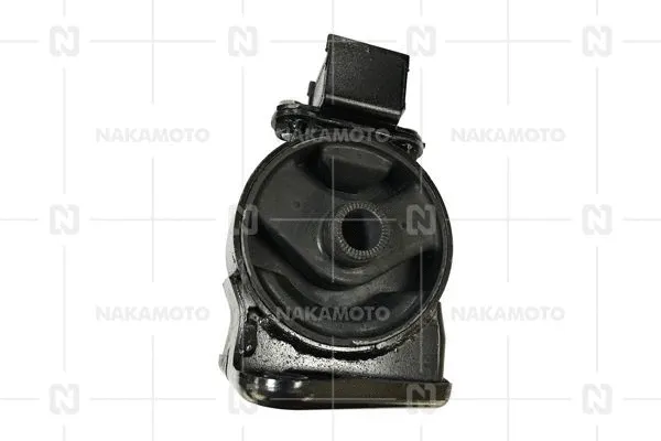 Mounting, engine (D05-HYD-20030003)