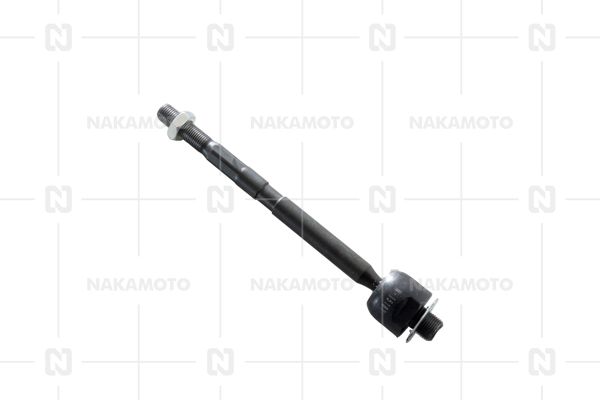 Inner Tie Rod (C08-HON-18010066)