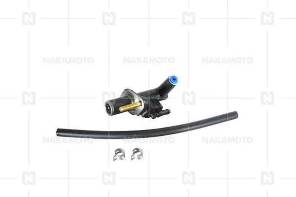 Master Cylinder, clutch (B05-MAZ-21030139)