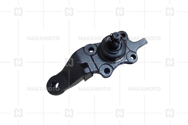 Ball Joint (C01-TOY-18010173)