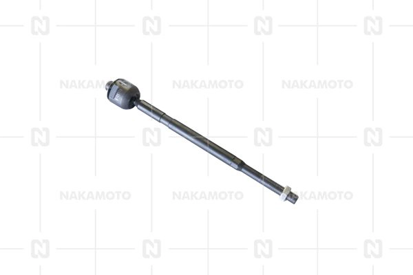 Inner Tie Rod (C08-ISU-18120001)