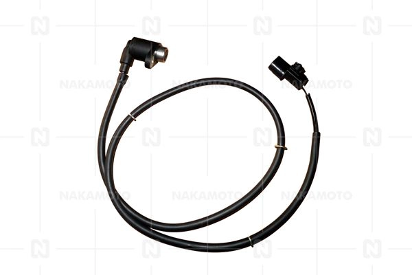 Sensor, wheel speed (K43-MIT-18010089)