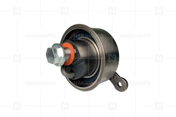 Tensioner, timing belt (A63-MAZ-21030120)