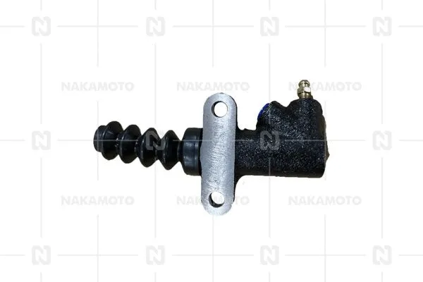 Slave Cylinder, clutch (B05-KIA-21120001)