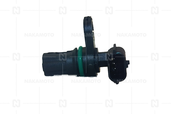 Sensor, camshaft position (K33-NIS-19110001)