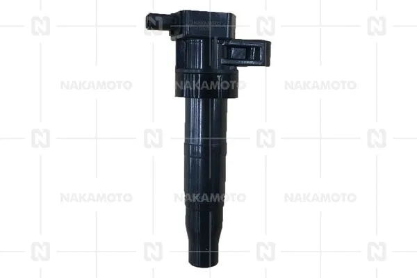 Ignition Coil (K04-HYD-20100001)