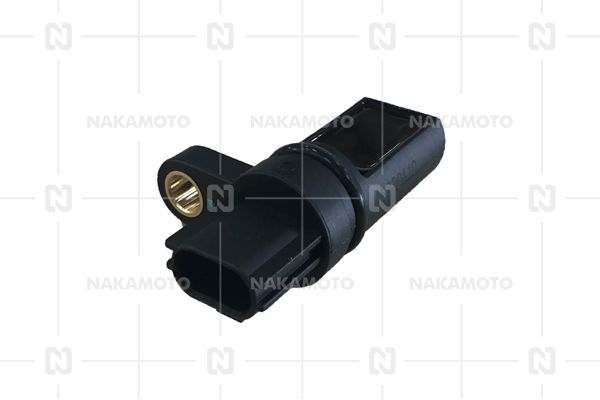 Sensor, crankshaft pulse (K33-NIS-18010032)
