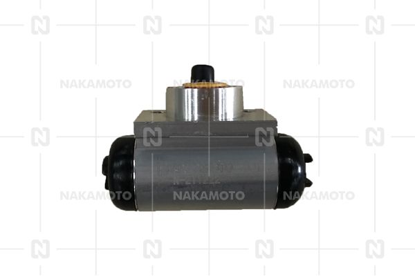 Wheel Brake Cylinder (B05-SUZ-20070002)
