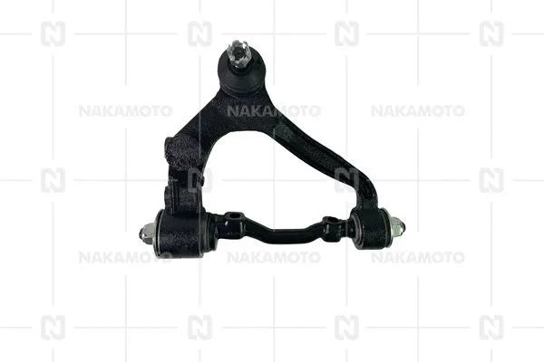 Control/Trailing Arm, wheel suspension (C02-TOY-18010016)