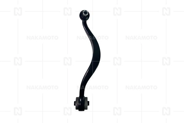 Control/Trailing Arm, wheel suspension (C02-MAZ-21030244)