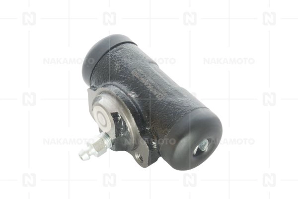 Wheel Brake Cylinder (B05-TOY-18011438)